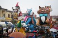 Carnevale 2011 (118)